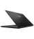 Ноутбук MSI Modern 15 B7M (B7M-468XUA, 9S7-15HK12-468) Classic Black