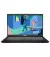 Ноутбук MSI Modern 15 B7M (B7M-469XUA, 9S7-15HK12-469) Classic Black