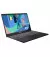 Ноутбук MSI Modern 15 B7M (B7M-469XUA, 9S7-15HK12-469) Classic Black