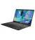 Ноутбук MSI Modern 15 B7M (B7M-469XUA, 9S7-15HK12-469) Classic Black