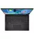 Ноутбук MSI Modern 15 B7M (B7M-469XUA, 9S7-15HK12-469) Classic Black