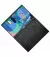 Ноутбук MSI Modern 15 B7M (B7M-469XUA, 9S7-15HK12-469) Classic Black