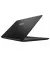 Ноутбук MSI Modern 15 B7M (B7M-469XUA, 9S7-15HK12-469) Classic Black