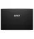 Ноутбук MSI Modern 15 B7M (B7M-469XUA, 9S7-15HK12-469) Classic Black