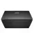 Ноутбук MSI Modern 15 B7M (B7M-469XUA, 9S7-15HK12-469) Classic Black