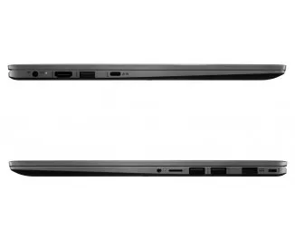 Ноутбук MSI Modern 15 F13MG (9S7-15S121-0716) Platinum Gray