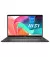 Ноутбук MSI Modern 15 F13MG (F13MG-272XUA, 9S7-15S121-272) Platinum Gray