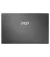 Ноутбук MSI Modern 15 F13MG (F13MG-272XUA, 9S7-15S121-272) Platinum Gray