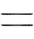 Ноутбук MSI Modern 15 F13MG (F13MG-272XUA, 9S7-15S121-272) Platinum Gray