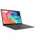 Ноутбук MSI Modern 15 F13MG (F13MG-272XUA, 9S7-15S121-272) Platinum Gray
