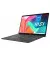 Ноутбук MSI Modern 15 F13MG (F13MG-272XUA, 9S7-15S121-272) Platinum Gray