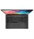 Ноутбук MSI Modern 15 F13MG (F13MG-272XUA, 9S7-15S121-272) Platinum Gray