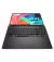 Ноутбук MSI Modern 15 F13MG (F13MG-272XUA, 9S7-15S121-272) Platinum Gray