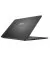 Ноутбук MSI Modern 15 F13MG (F13MG-272XUA, 9S7-15S121-272) Platinum Gray
