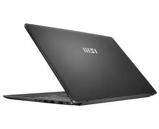 Ноутбук MSI Modern 15 F13MG (F13MG-272XUA, 9S7-15S121-272) Platinum Gray