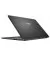 Ноутбук MSI Modern 15 F13MG (F13MG-272XUA, 9S7-15S121-272) Platinum Gray