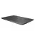 Ноутбук MSI Modern 15 F13MG (F13MG-272XUA, 9S7-15S121-272) Platinum Gray