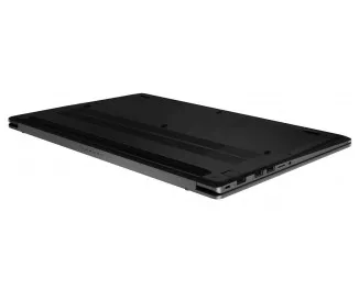 Ноутбук MSI Modern 15 F13MG (F13MG-272XUA, 9S7-15S121-272) Platinum Gray