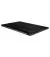 Ноутбук MSI Modern 15 F13MG (F13MG-272XUA, 9S7-15S121-272) Platinum Gray