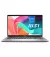 Ноутбук MSI Modern 15 F13MG (F13MG-273XUA, 9S7-15S122-273) Urban Silver