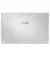 Ноутбук MSI Modern 15 F13MG (F13MG-273XUA, 9S7-15S122-273) Urban Silver