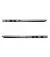 Ноутбук MSI Modern 15 F13MG (F13MG-273XUA, 9S7-15S122-273) Urban Silver