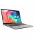 Ноутбук MSI Modern 15 F13MG (F13MG-273XUA, 9S7-15S122-273) Urban Silver