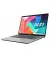 Ноутбук MSI Modern 15 F13MG (F13MG-273XUA, 9S7-15S122-273) Urban Silver