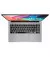 Ноутбук MSI Modern 15 F13MG (F13MG-273XUA, 9S7-15S122-273) Urban Silver