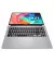 Ноутбук MSI Modern 15 F13MG (F13MG-273XUA, 9S7-15S122-273) Urban Silver