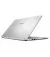 Ноутбук MSI Modern 15 F13MG (F13MG-273XUA, 9S7-15S122-273) Urban Silver