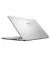 Ноутбук MSI Modern 15 F13MG (F13MG-273XUA, 9S7-15S122-273) Urban Silver