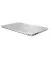 Ноутбук MSI Modern 15 F13MG (F13MG-273XUA, 9S7-15S122-273) Urban Silver