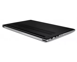 Ноутбук MSI Modern 15 F13MG (F13MG-273XUA, 9S7-15S122-273) Urban Silver