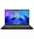 Ноутбук MSI Modern 15 H AI C1MOG (C1MOG-232XUA) Classic Black
