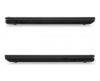Ноутбук MSI Modern 15 H AI C1MOG (C1MOG-232XUA) Classic Black