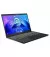 Ноутбук MSI Modern 15 H AI C1MOG (C1MOG-232XUA) Classic Black