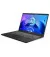 Ноутбук MSI Modern 15 H AI C1MOG (C1MOG-232XUA) Classic Black