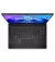 Ноутбук MSI Modern 15 H AI C1MOG (C1MOG-232XUA) Classic Black