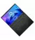 Ноутбук MSI Modern 15 H AI C1MOG (C1MOG-232XUA) Classic Black