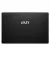 Ноутбук MSI Modern 15 H AI C1MOG (C1MOG-232XUA) Classic Black