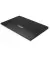 Ноутбук MSI Modern 15 H AI C1MOG (C1MOG-232XUA) Classic Black