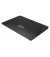 Ноутбук MSI Modern 15 H AI C2HMG (C2HMG-231UA) Classic Black