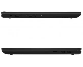 Ноутбук MSI Modern 15 H AI C2HMG (C2HMG-231UA) Classic Black