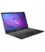 Ноутбук MSI Modern 15 H AI C2HMG (C2HMG-231UA) Classic Black