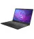 Ноутбук MSI Modern 15 H AI C2HMG (C2HMG-231UA) Classic Black