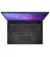 Ноутбук MSI Modern 15 H AI C2HMG (C2HMG-231UA) Classic Black