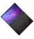 Ноутбук MSI Modern 15 H AI C2HMG (C2HMG-231UA) Classic Black