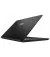 Ноутбук MSI Modern 15 H AI C2HMG (C2HMG-231UA) Classic Black