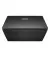 Ноутбук MSI Modern 15 H AI C2HMG (C2HMG-231UA) Classic Black